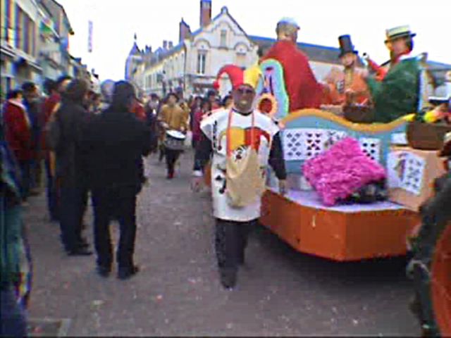 carnaval 2004 (150).jpg